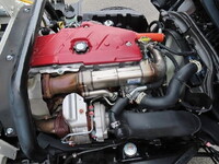 HINO Dutro Tank Lorry 2KG-XZU600E 2025 1,000km_28