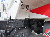 HINO Dutro Tank Lorry 2KG-XZU600E 2025 1,000km_29