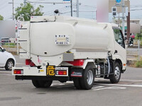 HINO Dutro Tank Lorry 2KG-XZU600E 2025 1,000km_2