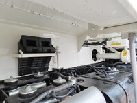 HINO Dutro Tank Lorry 2KG-XZU600E 2025 1,000km_30