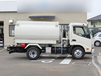 HINO Dutro Tank Lorry 2KG-XZU600E 2025 1,000km_4