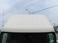 HINO Dutro Tank Lorry 2KG-XZU600E 2025 1,000km_6