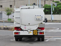 HINO Dutro Tank Lorry 2KG-XZU600E 2025 1,000km_7