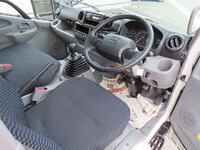 HINO Dutro Tank Lorry 2KG-XZU600E 2025 1,000km_8
