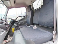 HINO Dutro Tank Lorry 2KG-XZU600E 2025 1,000km_9