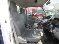 HINO Dutro Truck (With 4 Steps Of Cranes) TKG-XZU650M 2012 79,415km_10