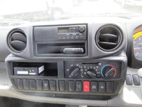 HINO Dutro Truck (With 4 Steps Of Cranes) TKG-XZU650M 2012 79,415km_14