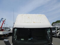 HINO Dutro Truck (With 4 Steps Of Cranes) TKG-XZU650M 2012 79,415km_21