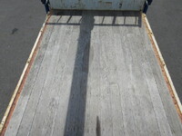 HINO Dutro Truck (With 4 Steps Of Cranes) TKG-XZU650M 2012 79,415km_32