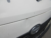 HINO Dutro Truck (With 4 Steps Of Cranes) TKG-XZU650M 2012 79,415km_35