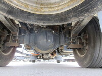 HINO Dutro Truck (With 4 Steps Of Cranes) TKG-XZU650M 2012 79,415km_9