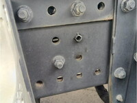 HINO Profia Trailer Head 2DG-SH1EEGG 2020 514,473km_10