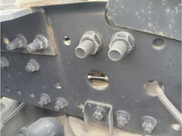 HINO Profia Trailer Head 2DG-SH1EEGG 2020 514,473km_11