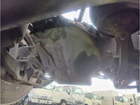 HINO Profia Trailer Head 2DG-SH1EEGG 2020 514,473km_12