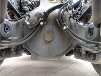 HINO Profia Trailer Head 2DG-SH1EEGG 2020 514,473km_13