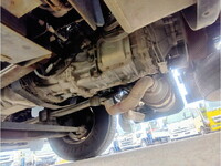 HINO Profia Trailer Head 2DG-SH1EEGG 2020 514,473km_14