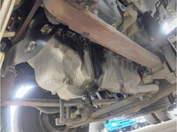 HINO Profia Trailer Head 2DG-SH1EEGG 2020 514,473km_15
