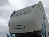 HINO Profia Trailer Head 2DG-SH1EEGG 2020 514,473km_16