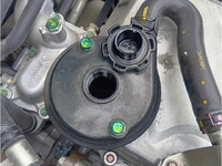 HINO Profia Trailer Head 2DG-SH1EEGG 2020 514,473km_19