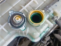 HINO Profia Trailer Head 2DG-SH1EEGG 2020 514,473km_20