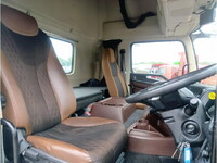 HINO Profia Trailer Head 2DG-SH1EEGG 2020 514,473km_21