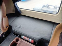 HINO Profia Trailer Head 2DG-SH1EEGG 2020 514,473km_23