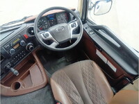 HINO Profia Trailer Head 2DG-SH1EEGG 2020 514,473km_24