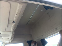 HINO Profia Trailer Head 2DG-SH1EEGG 2020 514,473km_25
