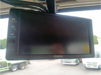 HINO Profia Trailer Head 2DG-SH1EEGG 2020 514,473km_26