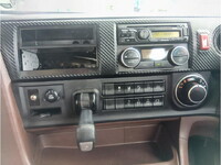 HINO Profia Trailer Head 2DG-SH1EEGG 2020 514,473km_27