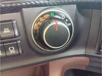 HINO Profia Trailer Head 2DG-SH1EEGG 2020 514,473km_28