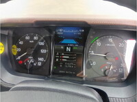 HINO Profia Trailer Head 2DG-SH1EEGG 2020 514,473km_29