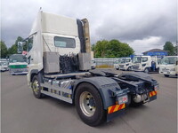 HINO Profia Trailer Head 2DG-SH1EEGG 2020 514,473km_2