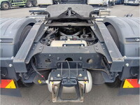 HINO Profia Trailer Head 2DG-SH1EEGG 2020 514,473km_6
