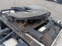 HINO Profia Trailer Head 2DG-SH1EEGG 2020 514,473km_8