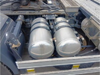 HINO Profia Trailer Head 2DG-SH1EEGG 2020 514,473km_9