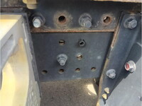 HINO Profia Trailer Head 2DG-SH1EEGG 2020 873,054km_10