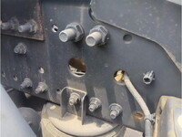 HINO Profia Trailer Head 2DG-SH1EEGG 2020 873,054km_11