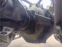 HINO Profia Trailer Head 2DG-SH1EEGG 2020 873,054km_12