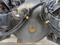 HINO Profia Trailer Head 2DG-SH1EEGG 2020 873,054km_13