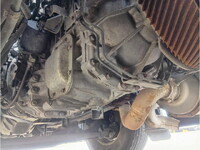 HINO Profia Trailer Head 2DG-SH1EEGG 2020 873,054km_14