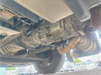 HINO Profia Trailer Head 2DG-SH1EEGG 2020 873,054km_15