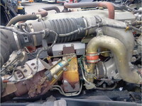HINO Profia Trailer Head 2DG-SH1EEGG 2020 873,054km_17