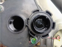 HINO Profia Trailer Head 2DG-SH1EEGG 2020 873,054km_18