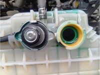 HINO Profia Trailer Head 2DG-SH1EEGG 2020 873,054km_19
