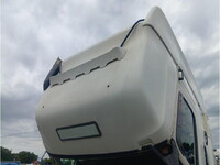 HINO Profia Trailer Head 2DG-SH1EEGG 2020 873,054km_20