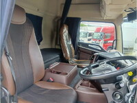HINO Profia Trailer Head 2DG-SH1EEGG 2020 873,054km_21