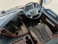 HINO Profia Trailer Head 2DG-SH1EEGG 2020 873,054km_23