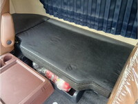 HINO Profia Trailer Head 2DG-SH1EEGG 2020 873,054km_24