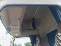 HINO Profia Trailer Head 2DG-SH1EEGG 2020 873,054km_25